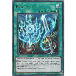 yu-gi-oh-tcg-tama-en029-ur-runick-tip