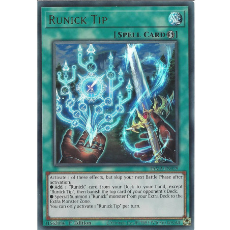 yu-gi-oh-tcg-tama-en029-ur-runick-tip