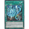 yu-gi-oh-tcg-tama-en029-ur-runick-tip