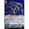 Vanguard_TCG_card_BT16_008EN_RRR_Juxtapose_Deletor_Zaele_Legion_of_Dragons_Blades