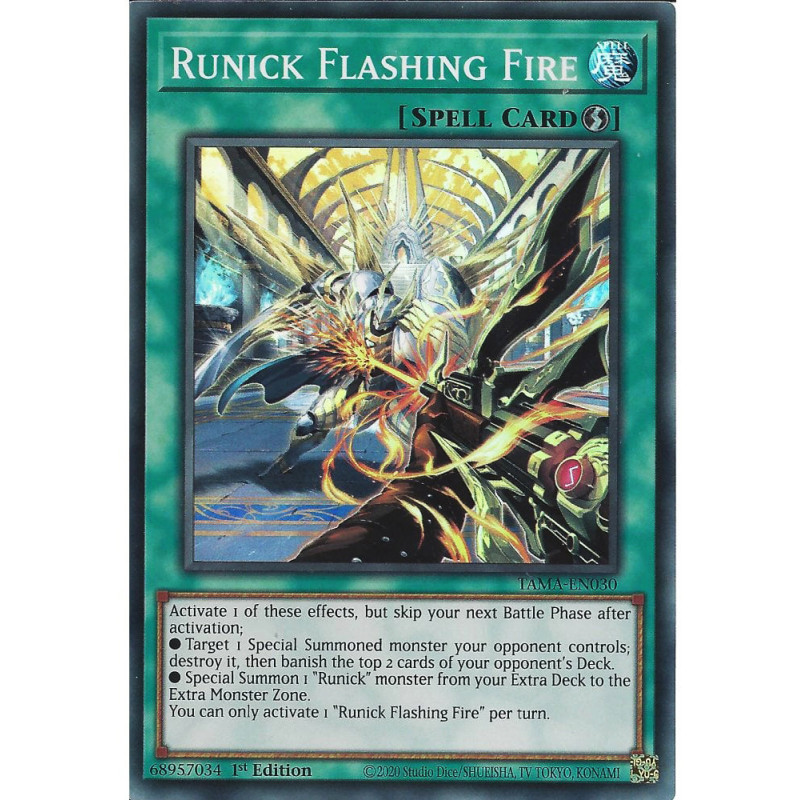 yu-gi-oh-tcg-tama-en030-sr-runick-flashing-fire