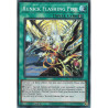 yu-gi-oh-tcg-tama-en030-sr-runick-flashing-fire