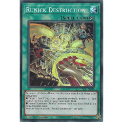 yu-gi-oh-tcg-tama-en031-sr-runick-destruction