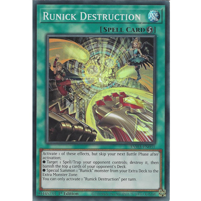 yu-gi-oh-tcg-tama-en031-sr-runick-destruction