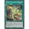 yu-gi-oh-tcg-tama-en031-sr-runick-destruction