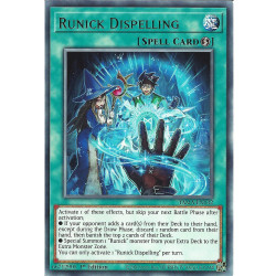 yu-gi-oh-tcg-tama-en032-r-runick-dispelling