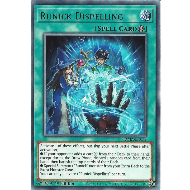 yu-gi-oh-tcg-tama-en032-r-runick-dispelling