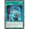 yu-gi-oh-tcg-tama-en032-r-runick-dispelling