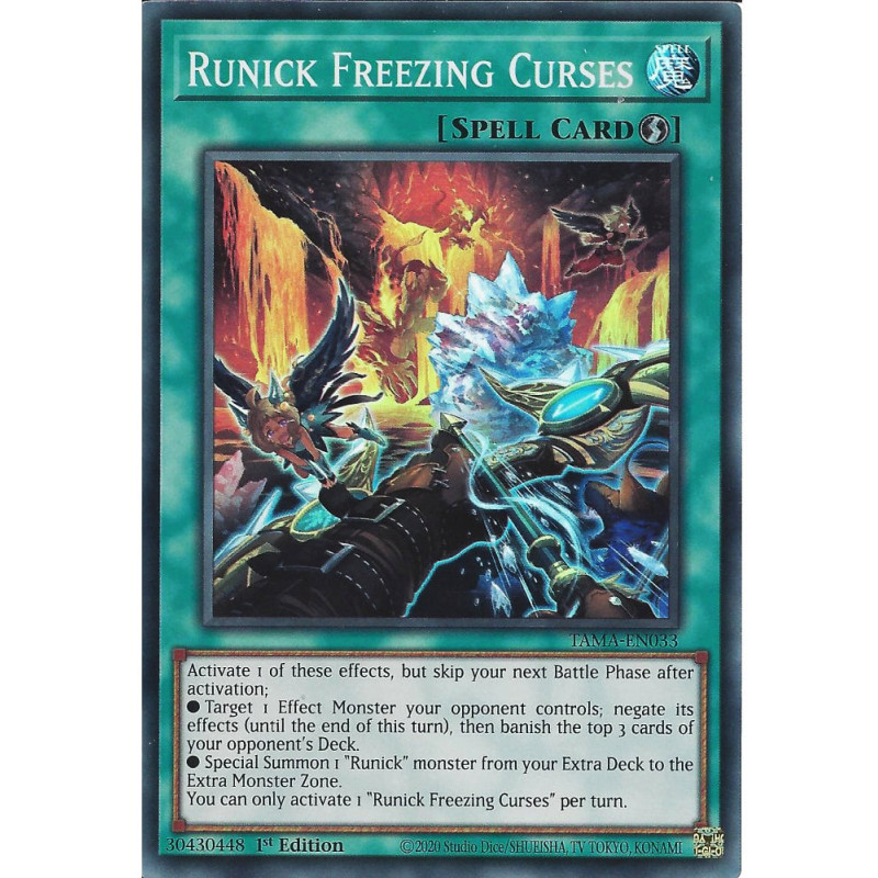 yu-gi-oh-tcg-tama-en033-sr-runick-freezing-curses