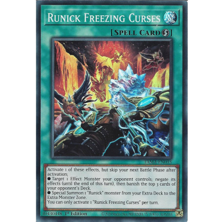yu-gi-oh-tcg-tama-en033-sr-runick-freezing-curses