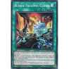 yu-gi-oh-tcg-tama-en033-sr-runick-freezing-curses