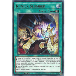 yu-gi-oh-tcg-tama-en034-runick-slumber