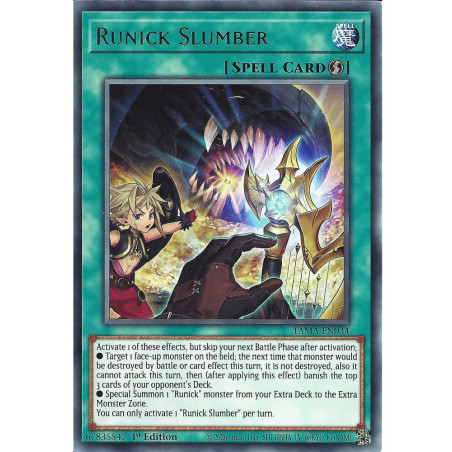 yu-gi-oh-tcg-tama-en034-runick-slumber