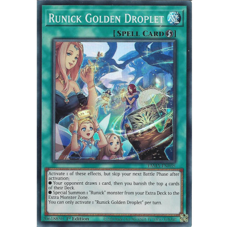 yu-gi-oh-tcg-tama-en035-sr-runick-golden-droplet