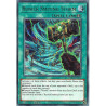 yu-gi-oh-tcg-tama-en036-r-runick-smiting-storm