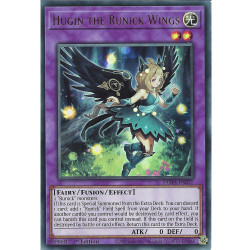 yu-gi-oh-tcg-tama-en037-ur-hugin-the-runick-wings
