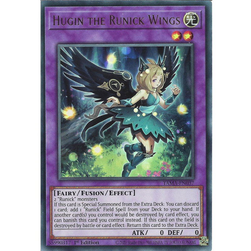 yu-gi-oh-tcg-tama-en037-ur-hugin-the-runick-wings