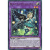 yu-gi-oh-tcg-tama-en037-ur-hugin-the-runick-wings