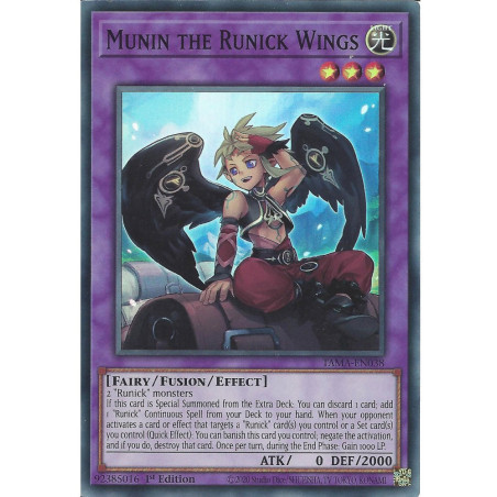 yu-gi-oh-tcg-tama-en038-sr-munin-the-runick-wings