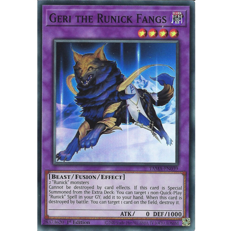 yu-gi-oh-tcg-tama-en039-sr-geri-the-runick-fangs