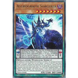 yu-gi-oh-tcg-tama-en040-r-astrograph-sorcerer
