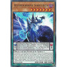 yu-gi-oh-tcg-tama-en040-r-astrograph-sorcerer