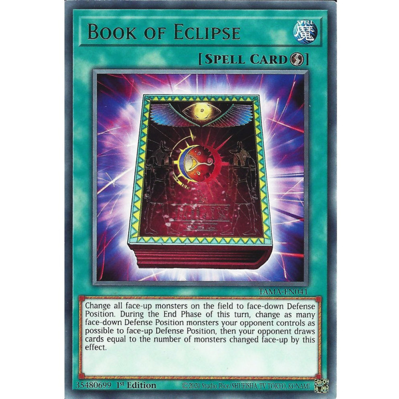 yu-gi-oh-tcg-tama-en041-r-book-of-eclipse