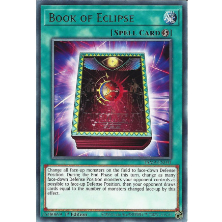 yu-gi-oh-tcg-tama-en041-r-book-of-eclipse