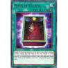 yu-gi-oh-tcg-tama-en041-r-book-of-eclipse