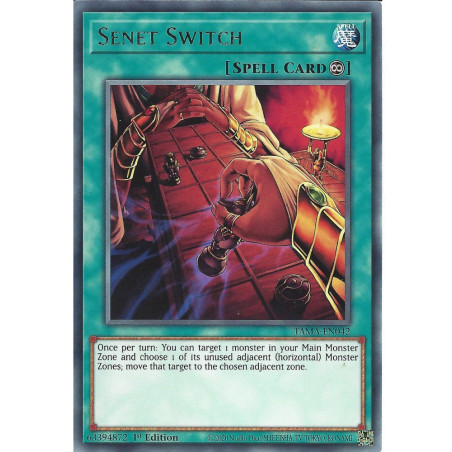 yu-gi-oh-tcg-tama-en042-r-senet-switch
