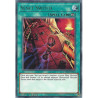 yu-gi-oh-tcg-tama-en042-r-senet-switch