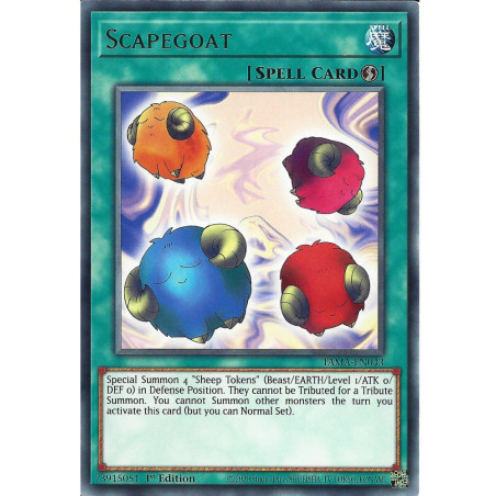 yu-gi-oh-tcg-tama-en043-r-scapegoat