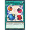 yu-gi-oh-tcg-tama-en043-r-scapegoat