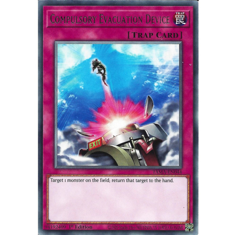 yu-gi-oh-tcg-tama-en044-r-compulsory-evacuation-device