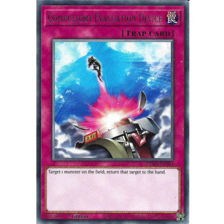 yu-gi-oh-tcg-tama-en044-r-compulsory-evacuation-device