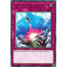 yu-gi-oh-tcg-tama-en044-r-compulsory-evacuation-device