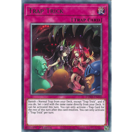 yu-gi-oh-tcg-tama-en045-r-trap-trick