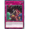 yu-gi-oh-tcg-tama-en045-r-trap-trick