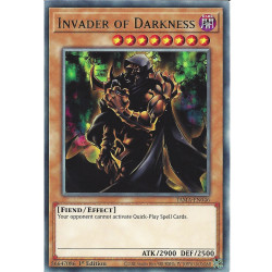 yu-gi-oh-tcg-tama-en046-r-invader-of-darkness
