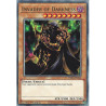 yu-gi-oh-tcg-tama-en046-r-invader-of-darkness