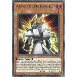 yu-gi-oh-tcg-tama-en048-r-absolute-king-back-jack