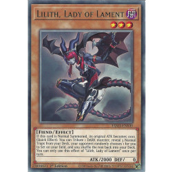 yu-gi-oh-tcg-tama-en049-r-lilith-lady-of-lament