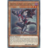 yu-gi-oh-tcg-tama-en049-r-lilith-lady-of-lament
