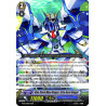 Vanguard_TCG_card_BT16_010EN_RR_Blue_Storm_Wave_Dragon_Tetra-burst_Dragon_Legion_of_Dragons_Blades