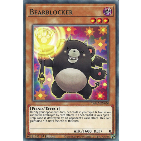 yu-gi-oh-tcg-tama-en050-r-bearblocker