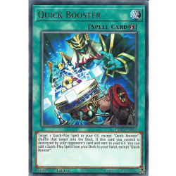 yu-gi-oh-tcg-tama-en052-r-quick-booster