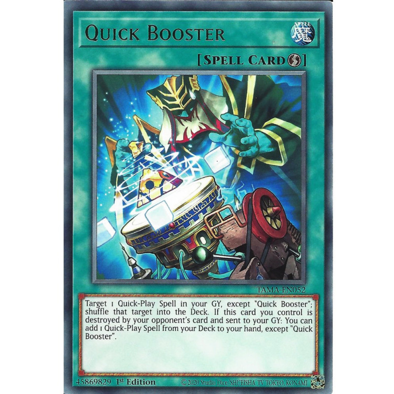 yu-gi-oh-tcg-tama-en052-r-quick-booster