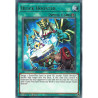 yu-gi-oh-tcg-tama-en052-r-quick-booster