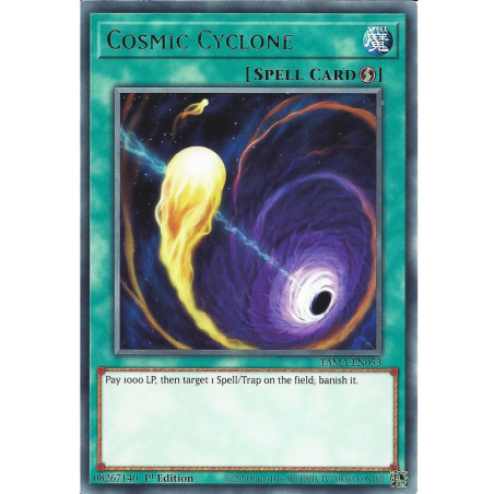 yu-gi-oh-tcg-tama-en053-r-cosmic-cyclone