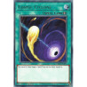 yu-gi-oh-tcg-tama-en053-r-cosmic-cyclone